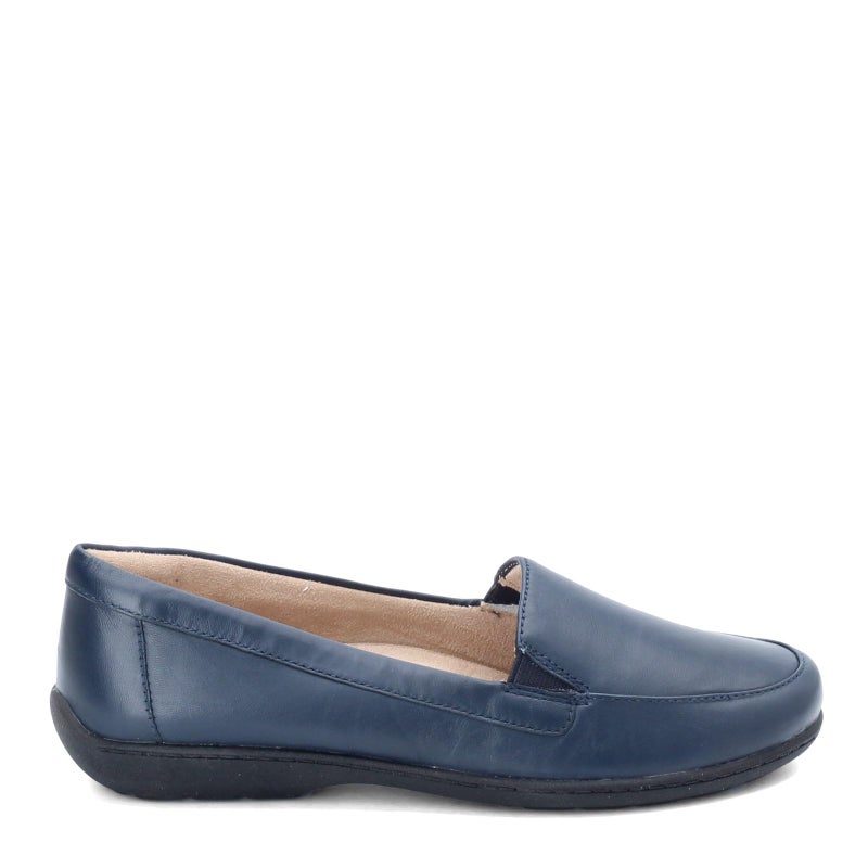 Naturalizer Soul Women's Kacy Slip-On Navy 11 M - Image 2